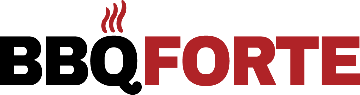 BBQFORTE